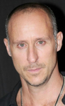Gavin O'Connor